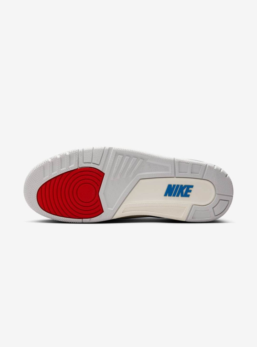Air Jordan 3 Retro OG Rare Air - IB8967-004 | ResellZone