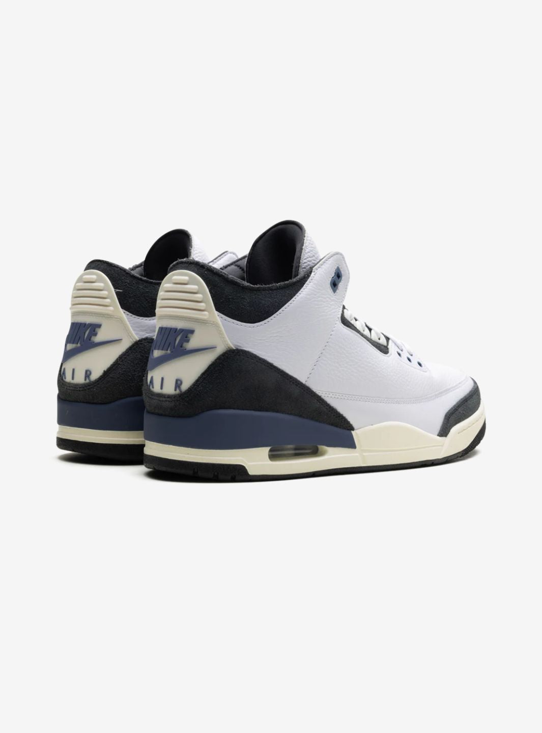 Air Jordan 3 Retro OG SP A Ma Maniére Diffused Blue - HV8571-100 | ResellZone