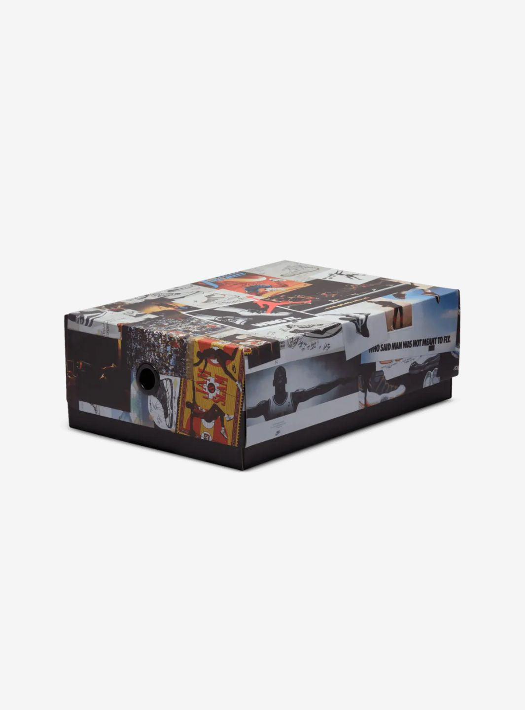 Air Jordan 3 Retro Patchwork Camouflage - DO1830-200 | ResellZone