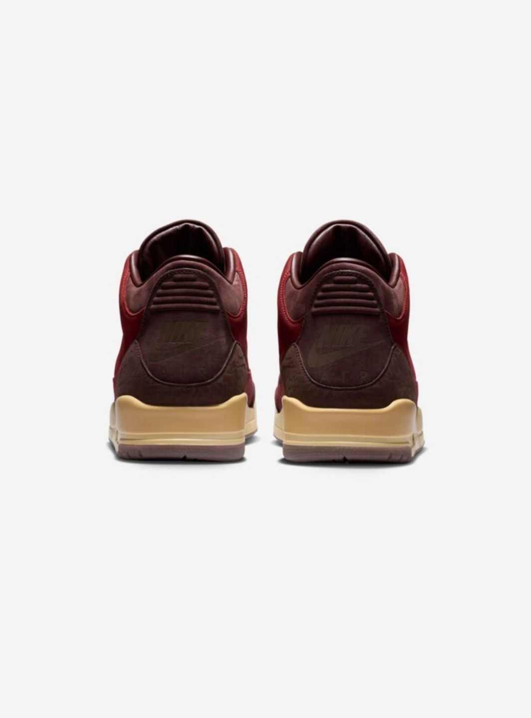 Air Jordan 3 Retro PRM Bin23 - IO7744-600 | ResellZone