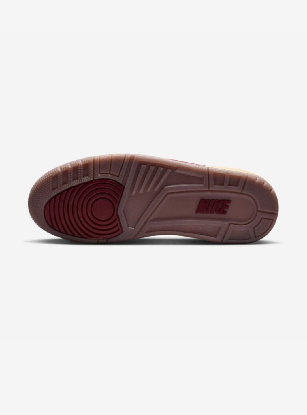 Air Jordan 3 Retro PRM Bin23 - IO7744-600 | ResellZone