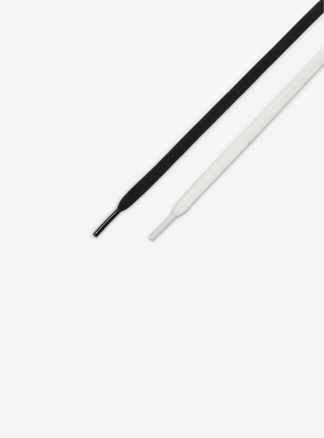 Air Jordan 3 Retro Quai 54 (2024) - FZ5649-100 | ResellZone