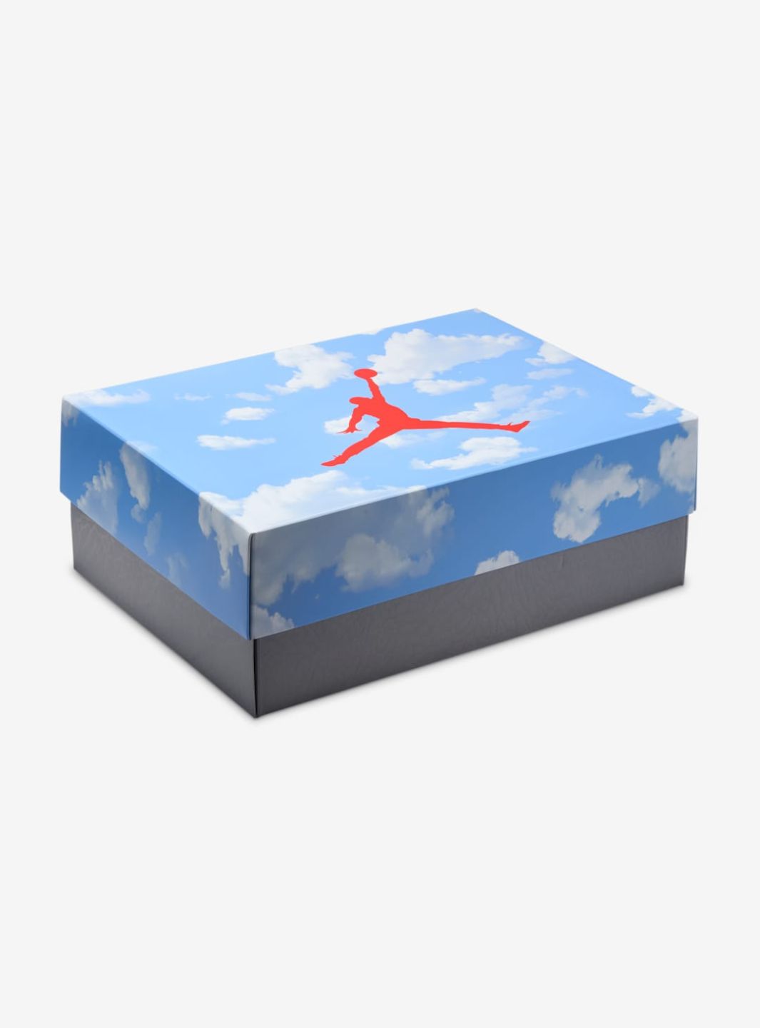 Air Jordan 3 Retro Seoul 2.0 - IB1482-100 | ResellZone