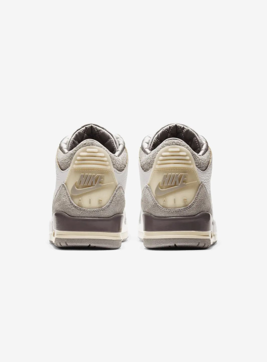 Air Jordan 3 Retro SP A Ma Maniére - DH3434-110 | ResellZone