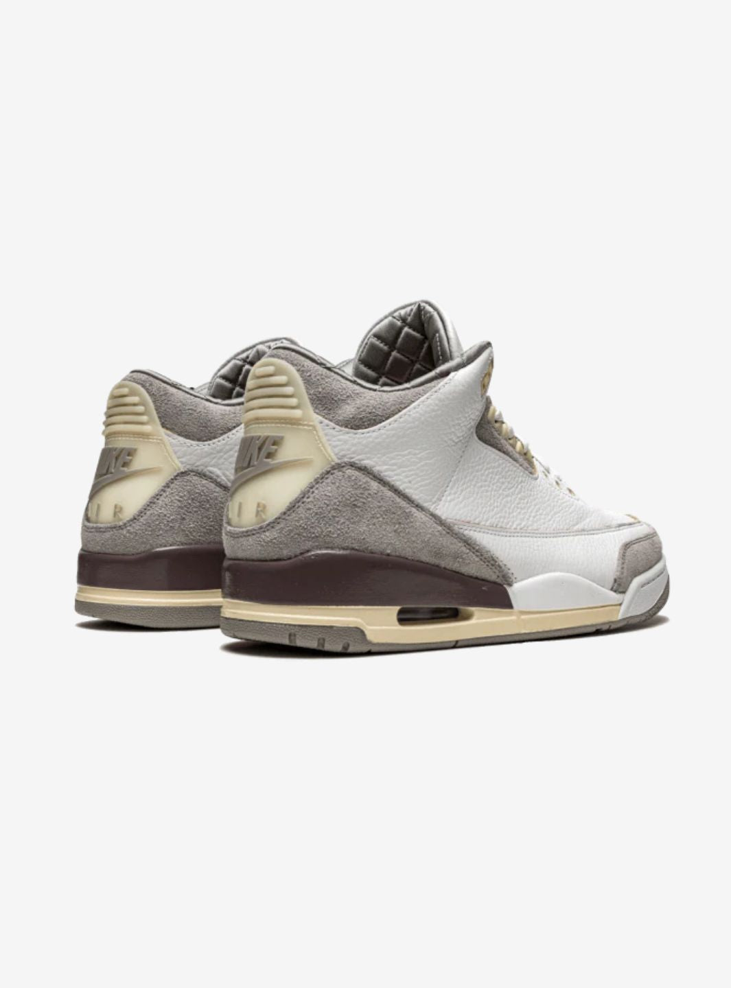 Air Jordan 3 Retro SP A Ma Maniére - DH3434-110 | ResellZone