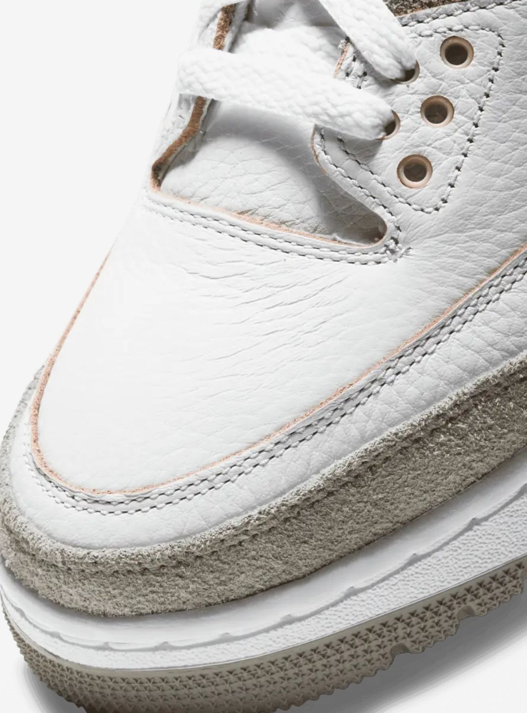 Air Jordan 3 Retro SP A Ma Maniére - DH3434-110 | ResellZone