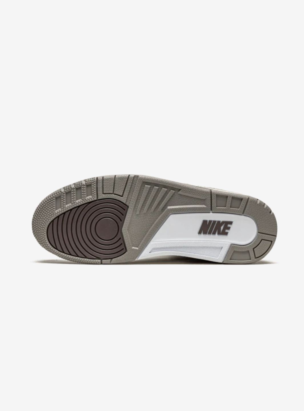 Air Jordan 3 Retro SP A Ma Maniére - DH3434-110 | ResellZone