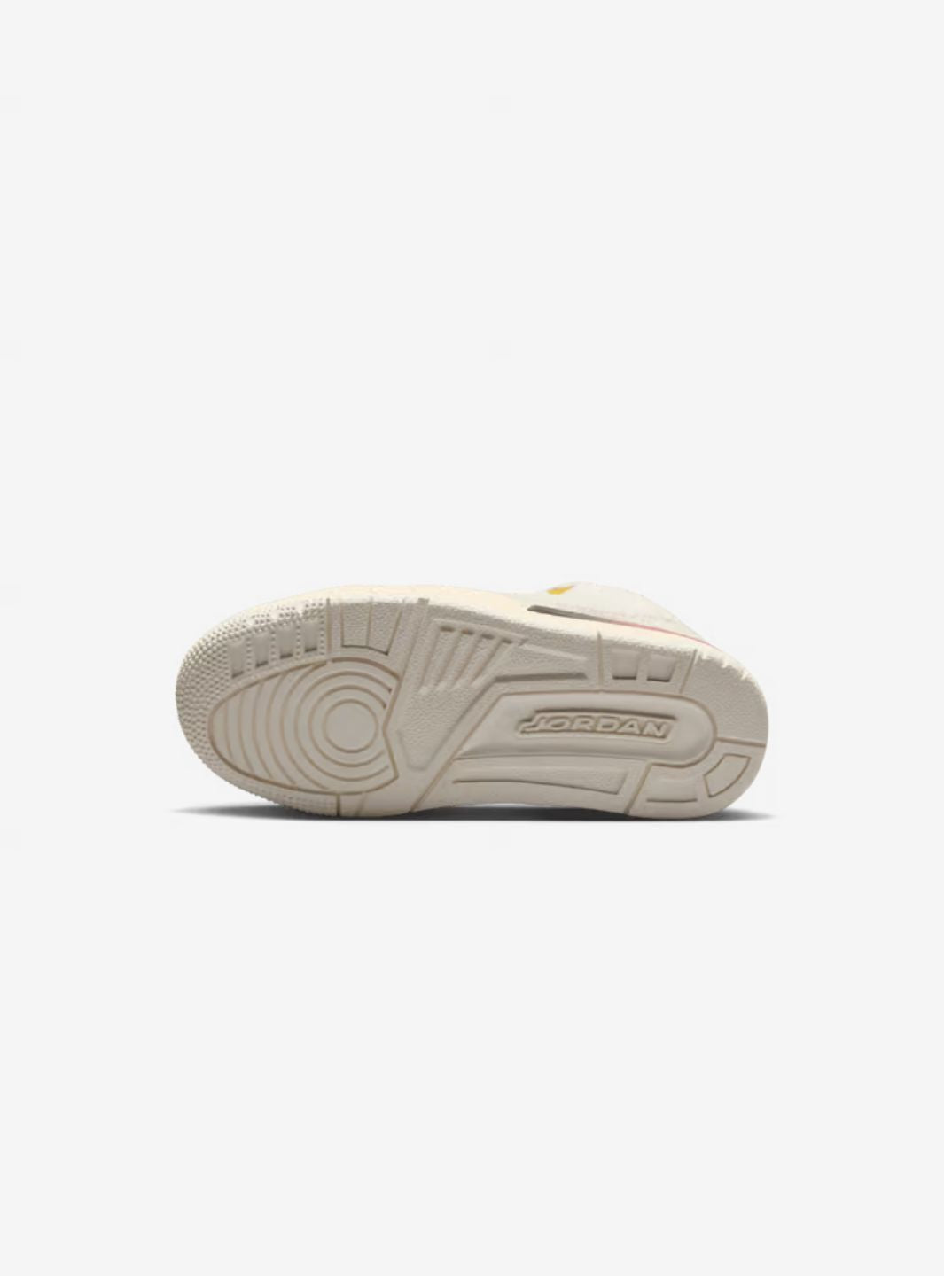 Air Jordan 3 Retro SP J Balvin Medellín Sunset (PS) - FN0346-901 | ResellZone
