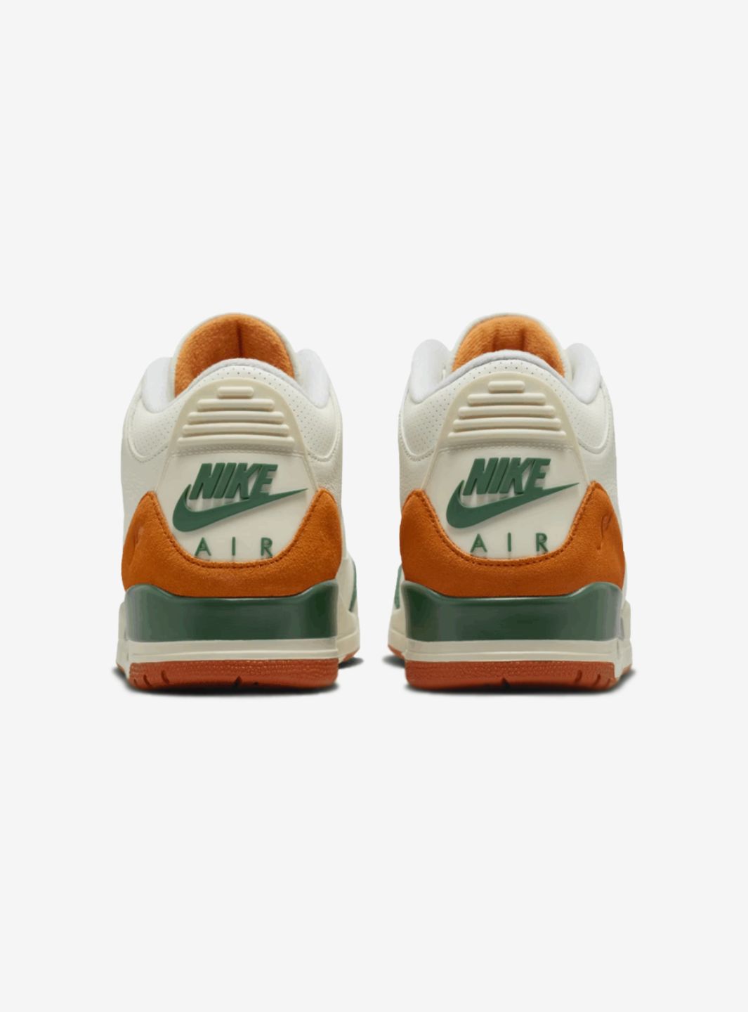 Air Jordan 3 Retro SP SoleFly Miami Fruits of Our Labor - IF4491-100 | ResellZone