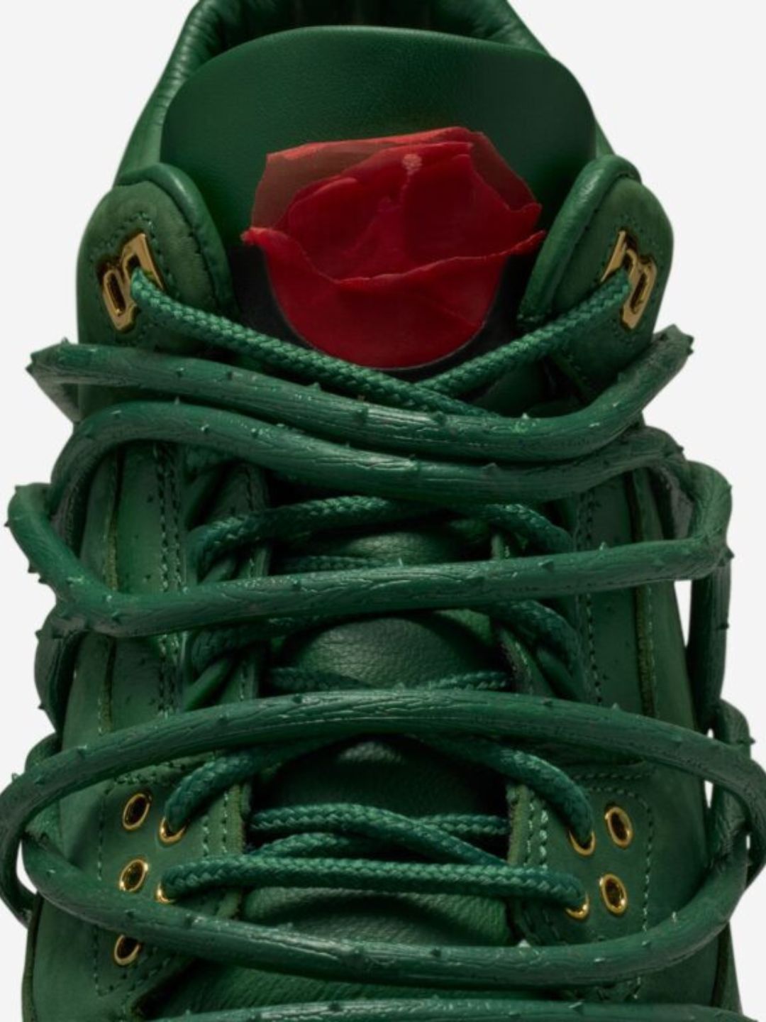 Air Jordan 3 Retro Teyana Taylor Concrete Rose - IF3097-300 | ResellZone