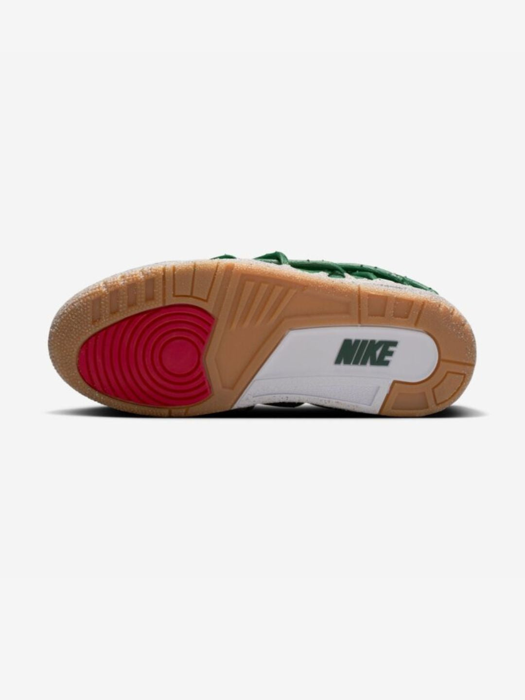 Air Jordan 3 Retro Teyana Taylor Concrete Rose - IF3097-300 | ResellZone