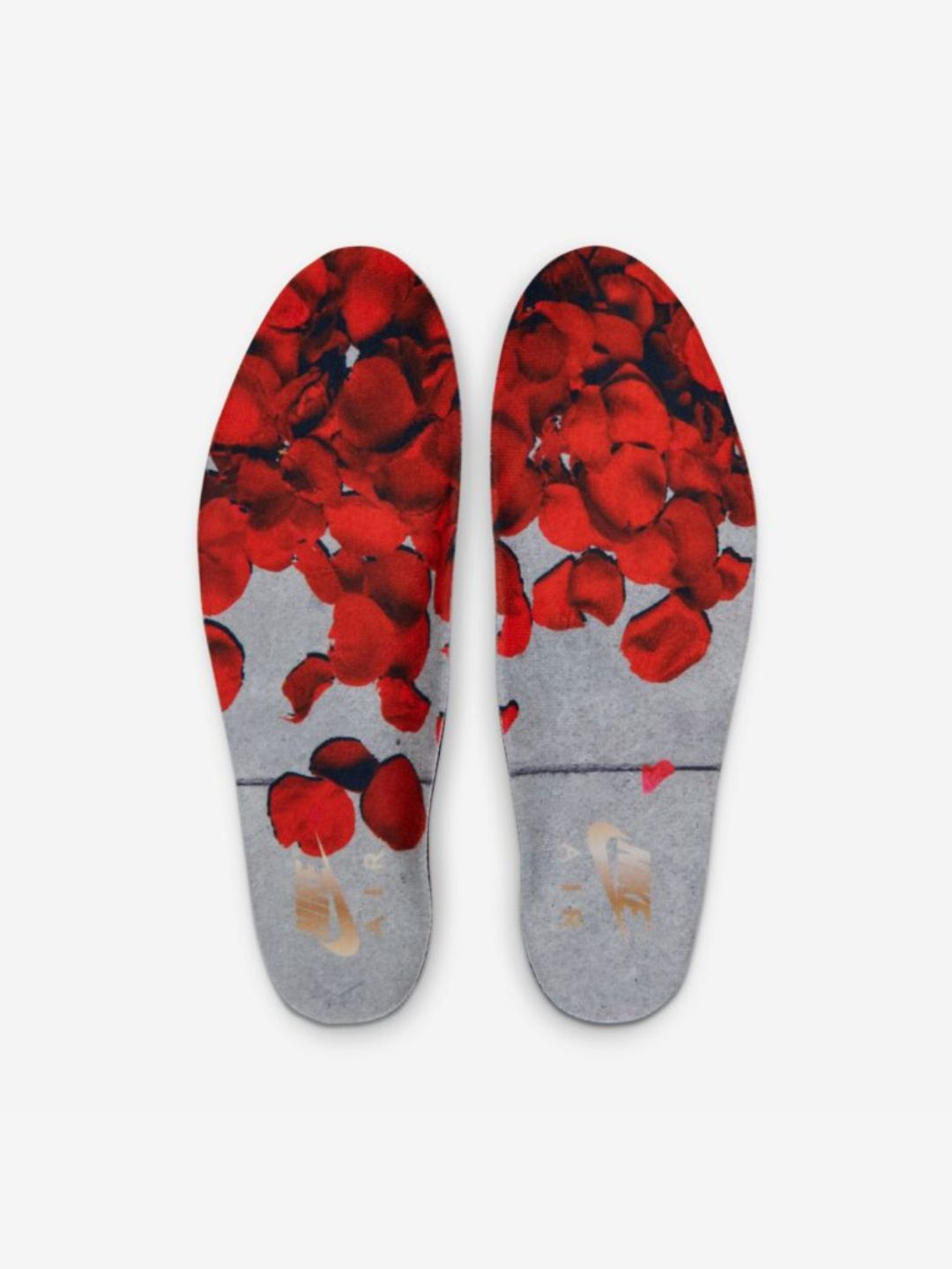 Air Jordan 3 Retro Teyana Taylor Concrete Rose - IF3097-300 | ResellZone