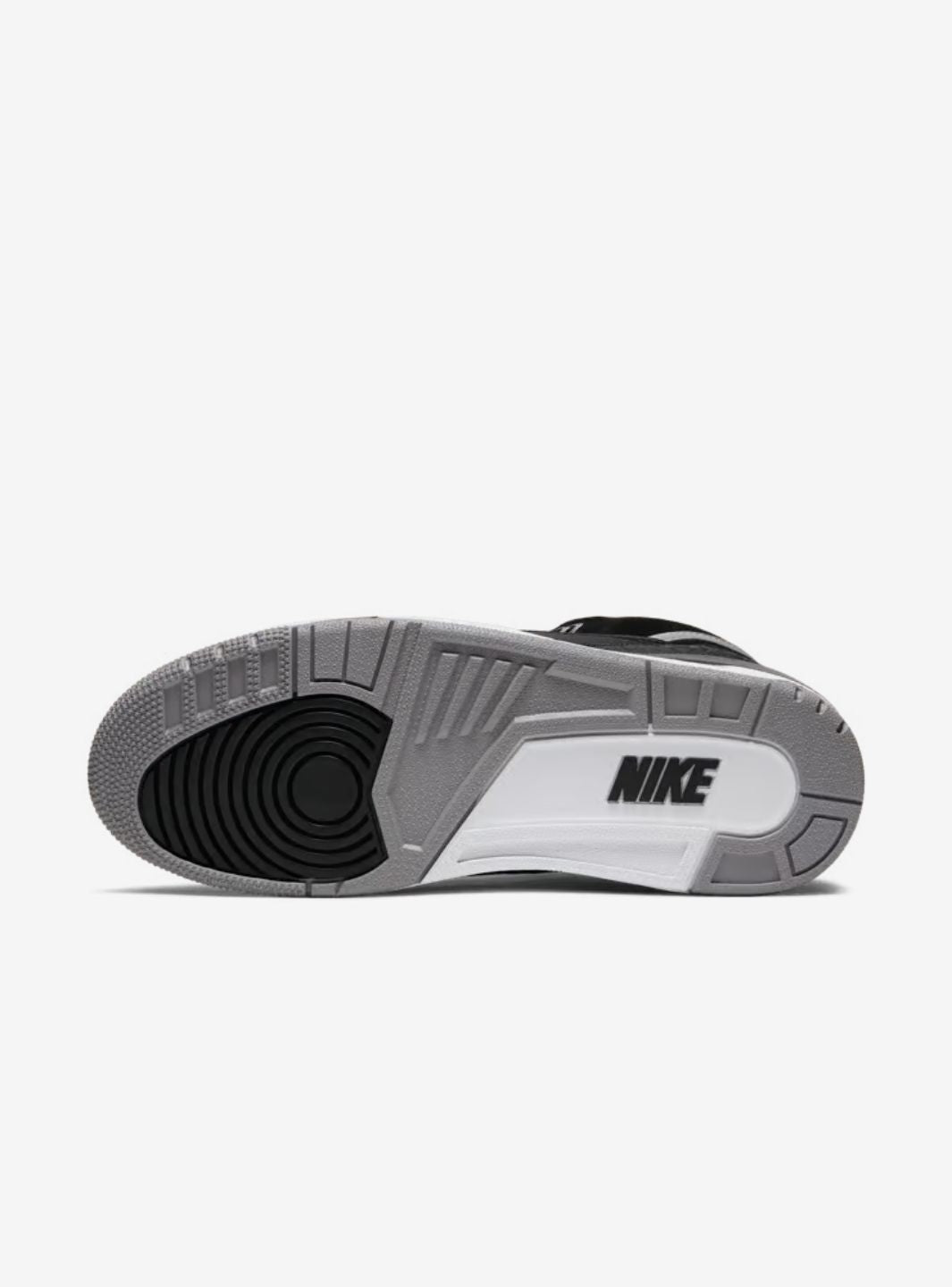 Air Jordan 3 Retro Tinker Black Cement Gold - CK4348-007 | ResellZone