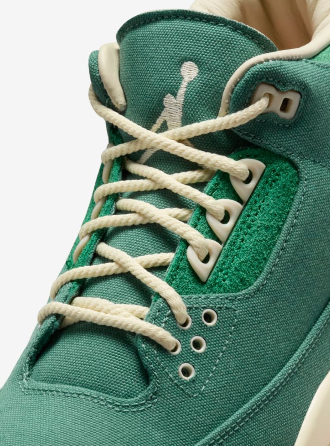 Air Jordan 3 SP Nina Chanel Abney Bicoastal - FZ7974-300 | ResellZone