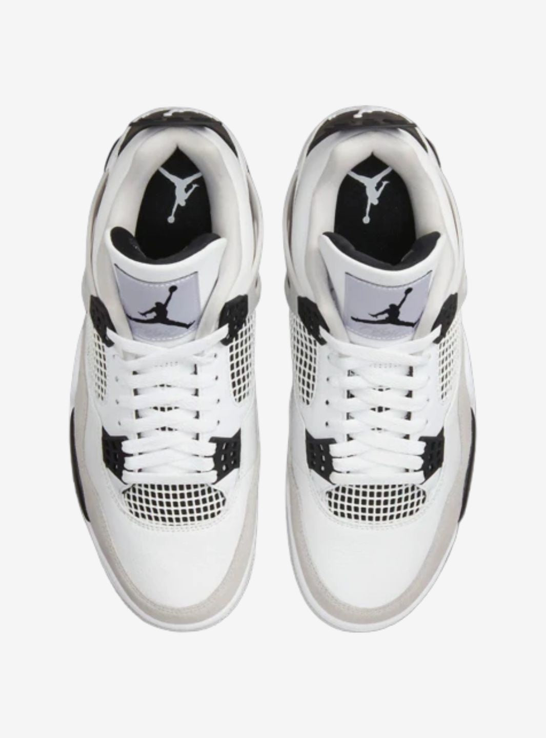 Air Jordan Military Black DH6927-111 ResellZone - Main Image