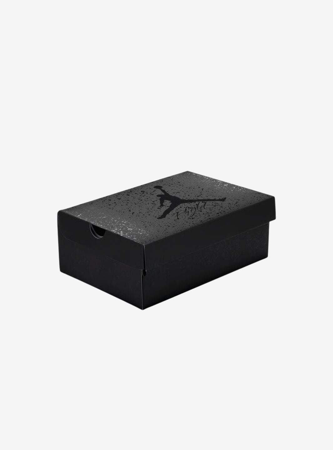 Air Jordan 4 Retro Black Cat (2025) (GS) - IB4171-010 | ResellZone