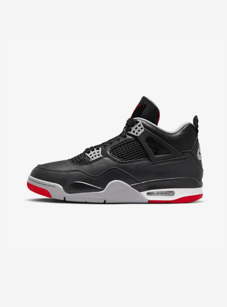 air-jordan-4-retro-bred-