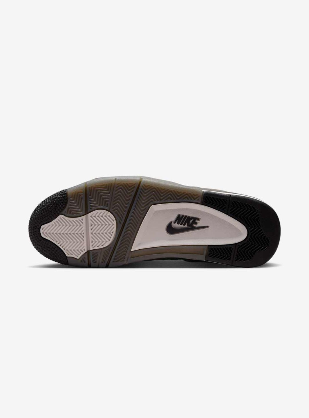 Air Jordan 4 Retro Cave Stone - FV5029-200 | ResellZone