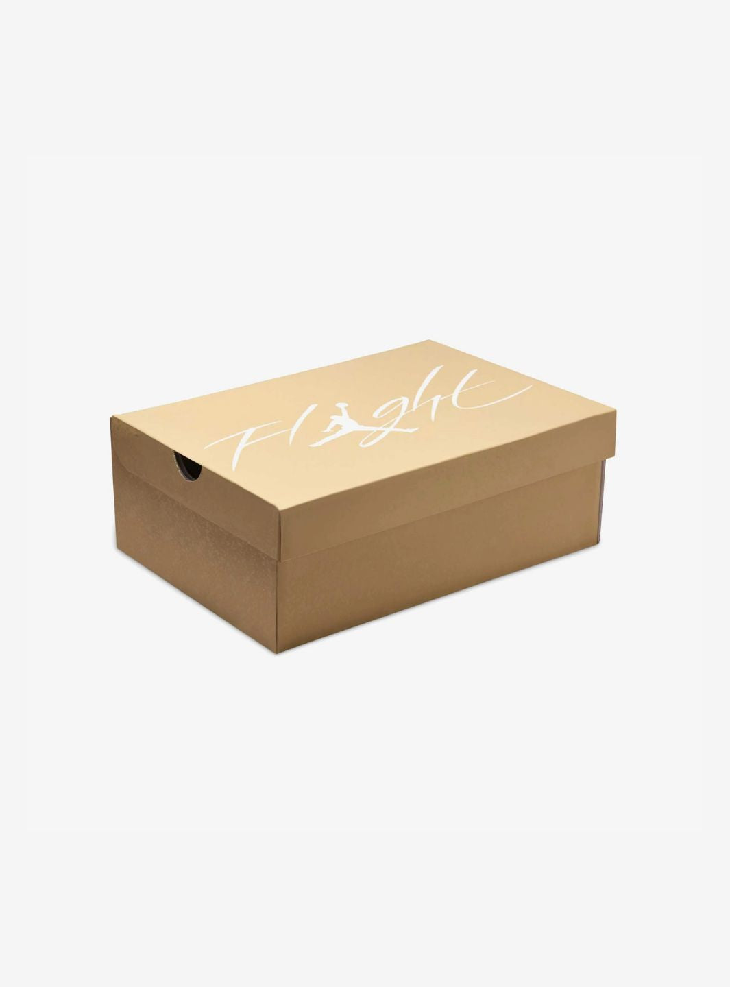 Air Jordan 4 Retro Cozy Girl - HV0823-200 | ResellZone