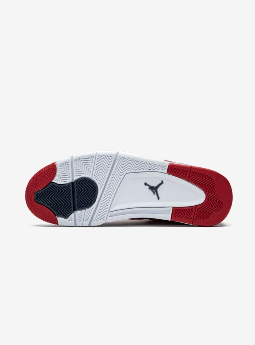 Air Jordan 4 Retro FIBA (2019) - CI1184-617 | ResellZone