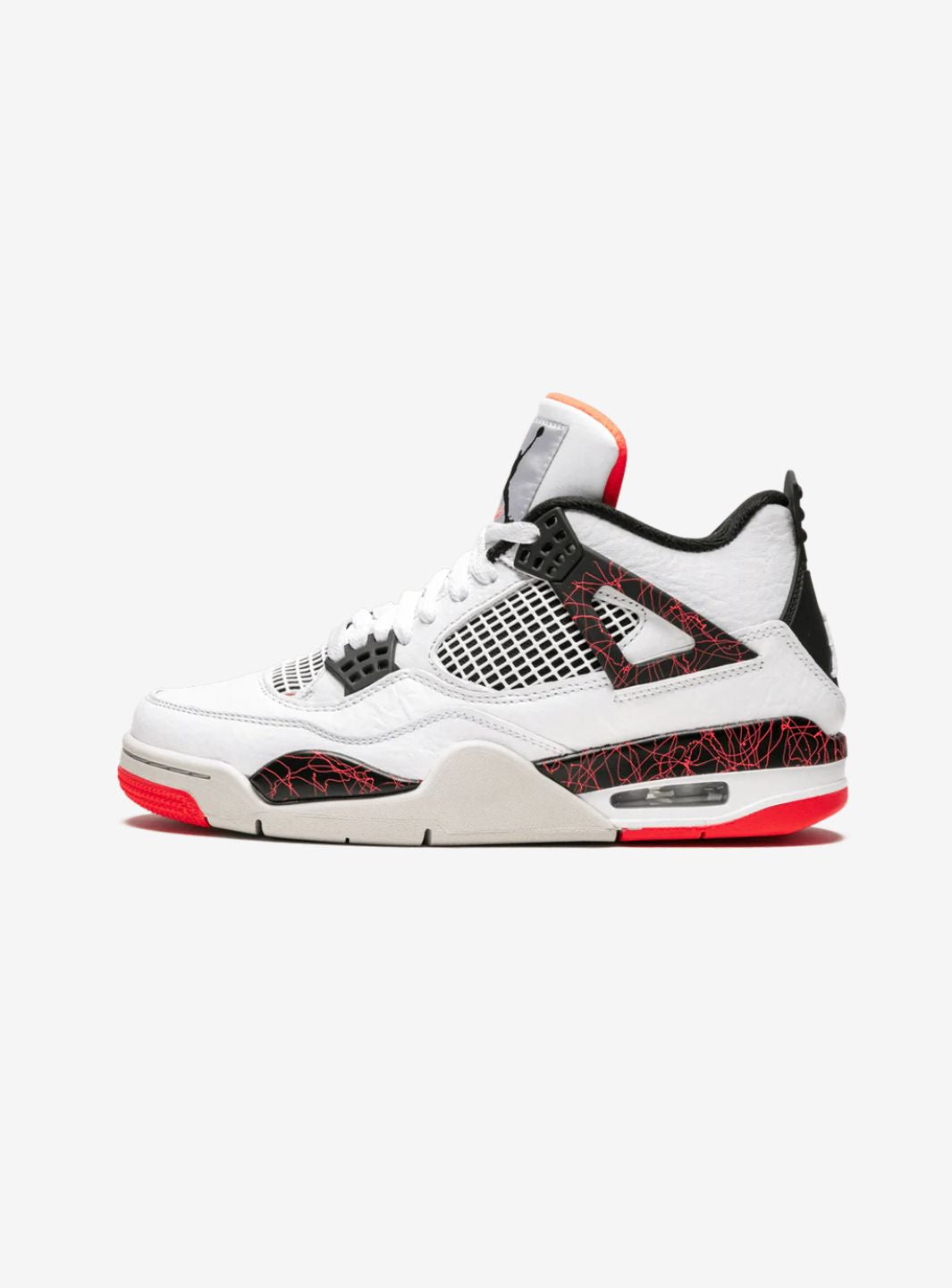 Air Jordan Retro Flight Nostalgia 308497-116 ResellZone