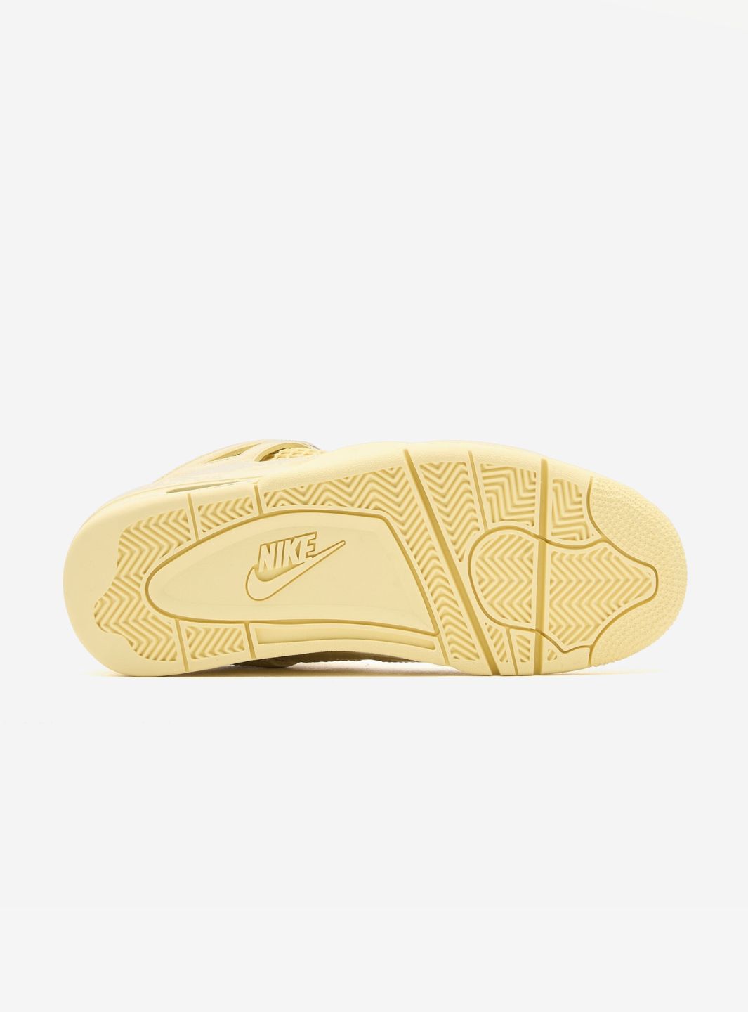 Air Jordan 4 Retro J Balvin Lemonade - IW2872-700 | ResellZone