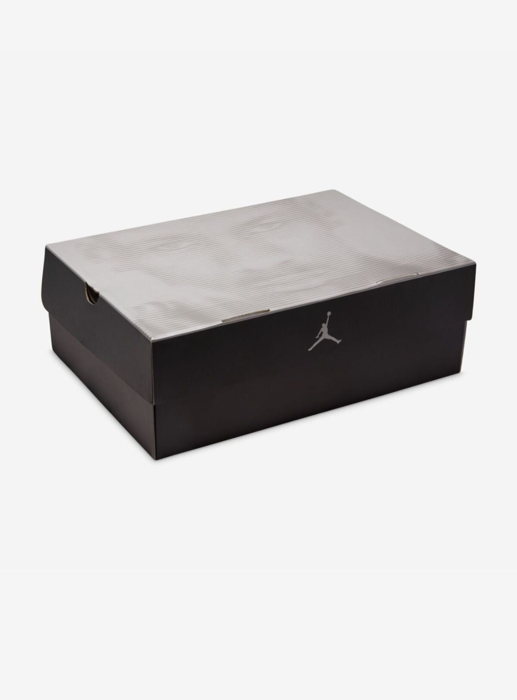 Air Jordan 4 Retro Lakers - FV5029-500 | ResellZone