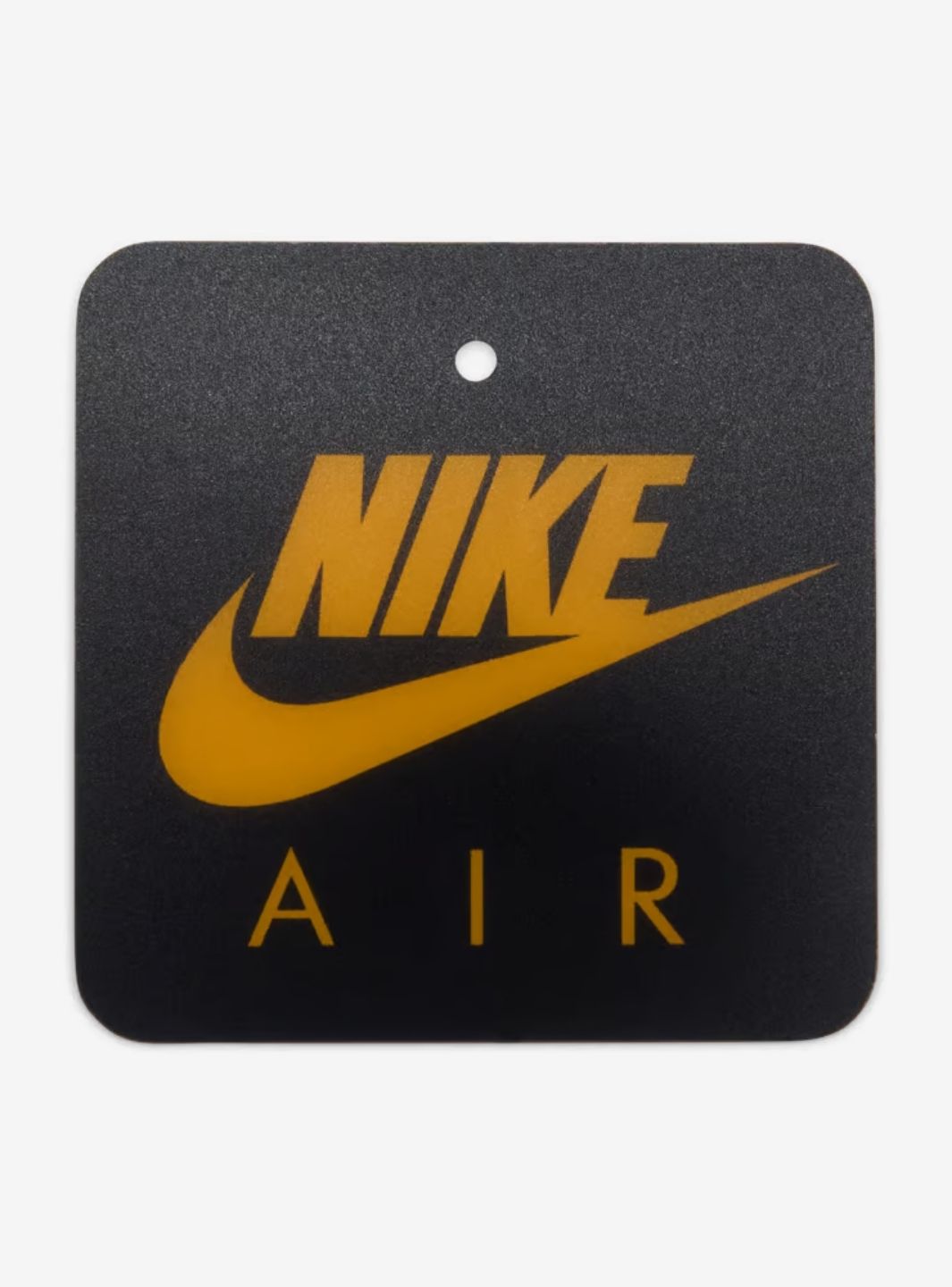 Air Jordan 4 Retro Lakers (GS) - IB4171-500 | ResellZone
