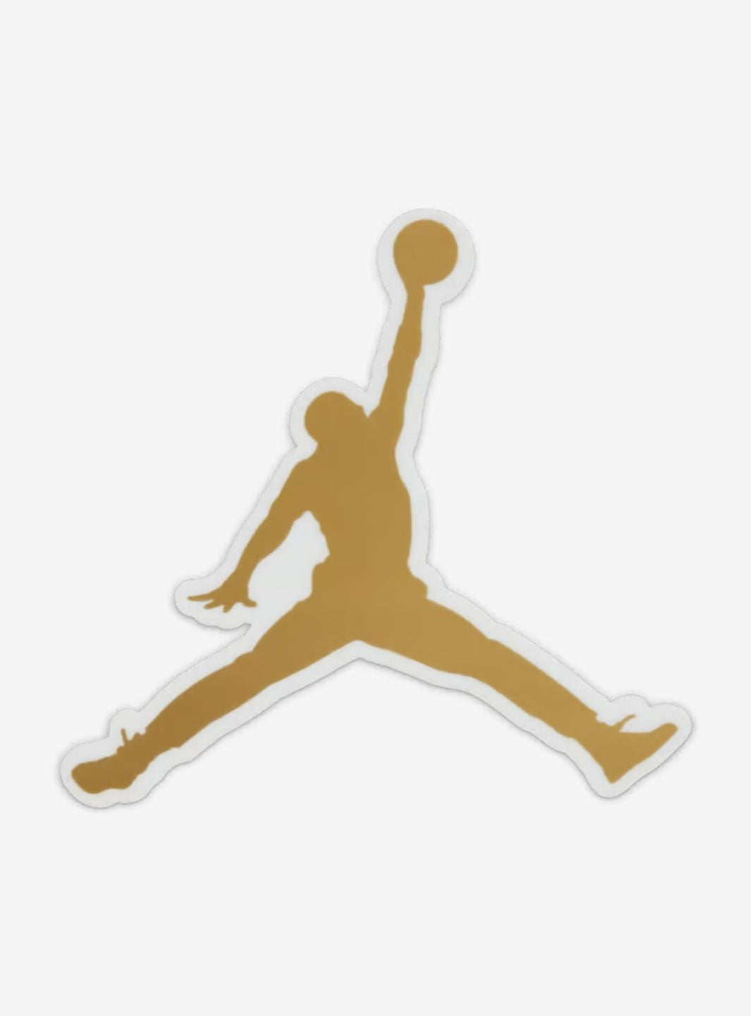 Air Jordan 4 Retro Lakers (GS) - IB4171-500 | ResellZone