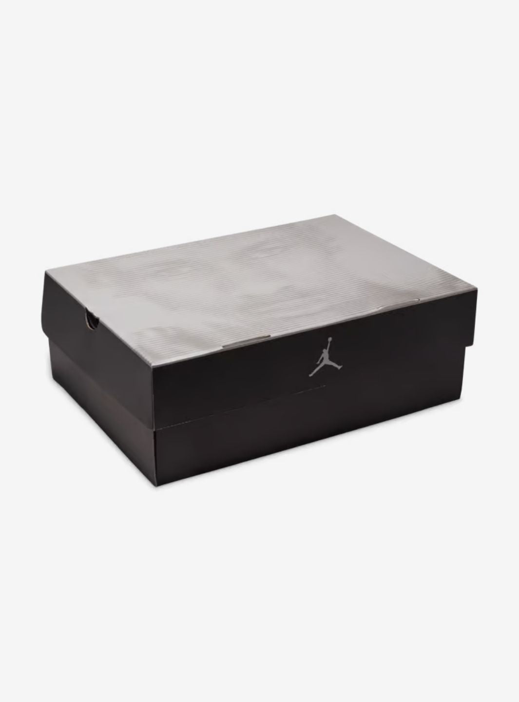 Air Jordan 4 Retro Lakers (GS) - IB4171-500 | ResellZone
