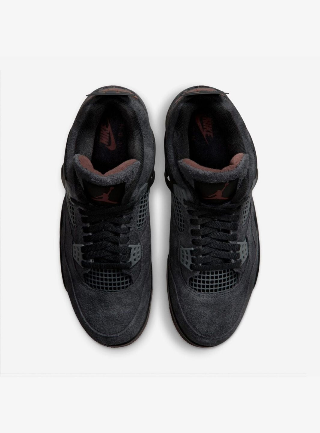Air Jordan 4 Retro London - IV6048-001 | ResellZone
