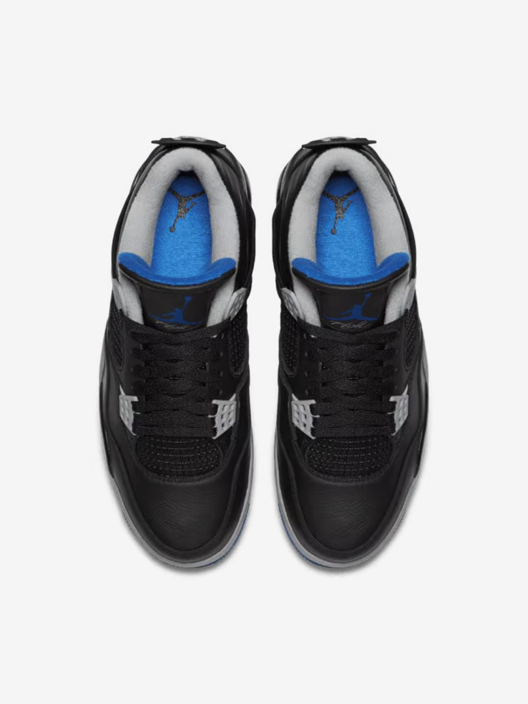 Air Jordan 4 Retro Motorsports Alternate - 308497-006 | ResellZone Air Jordan 4 Retro Motorsports Alternate - 308497-006 | ResellZone