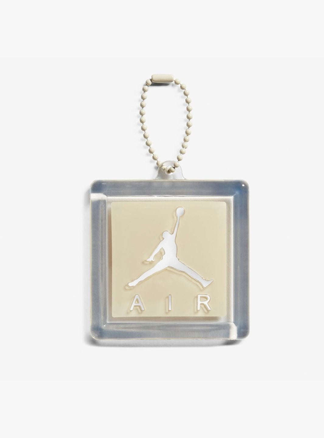 Air Jordan 4 Retro Off-White Sail - CV9388-100 | ResellZone