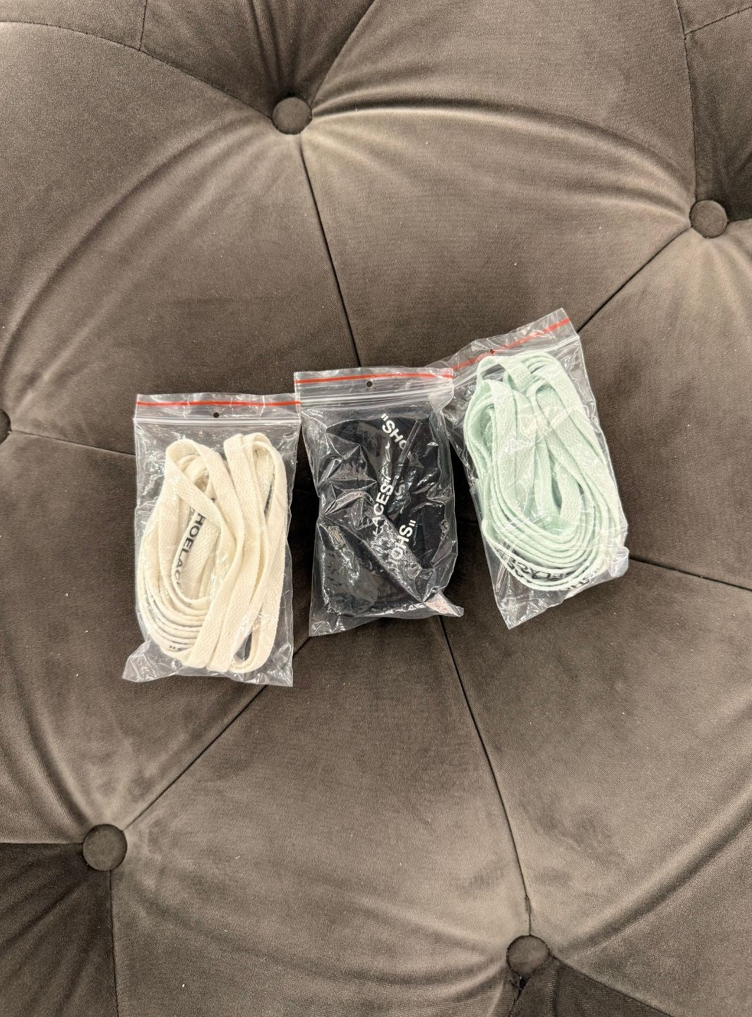 Air Jordan 4 Retro Off-White Sail - Sneakers Usate | ResellZone