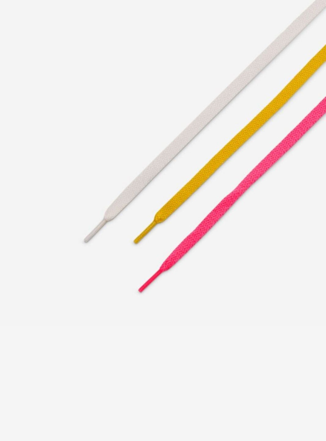 Air Jordan 4 Retro OG Flight Club - IM4002-100 | ResellZone