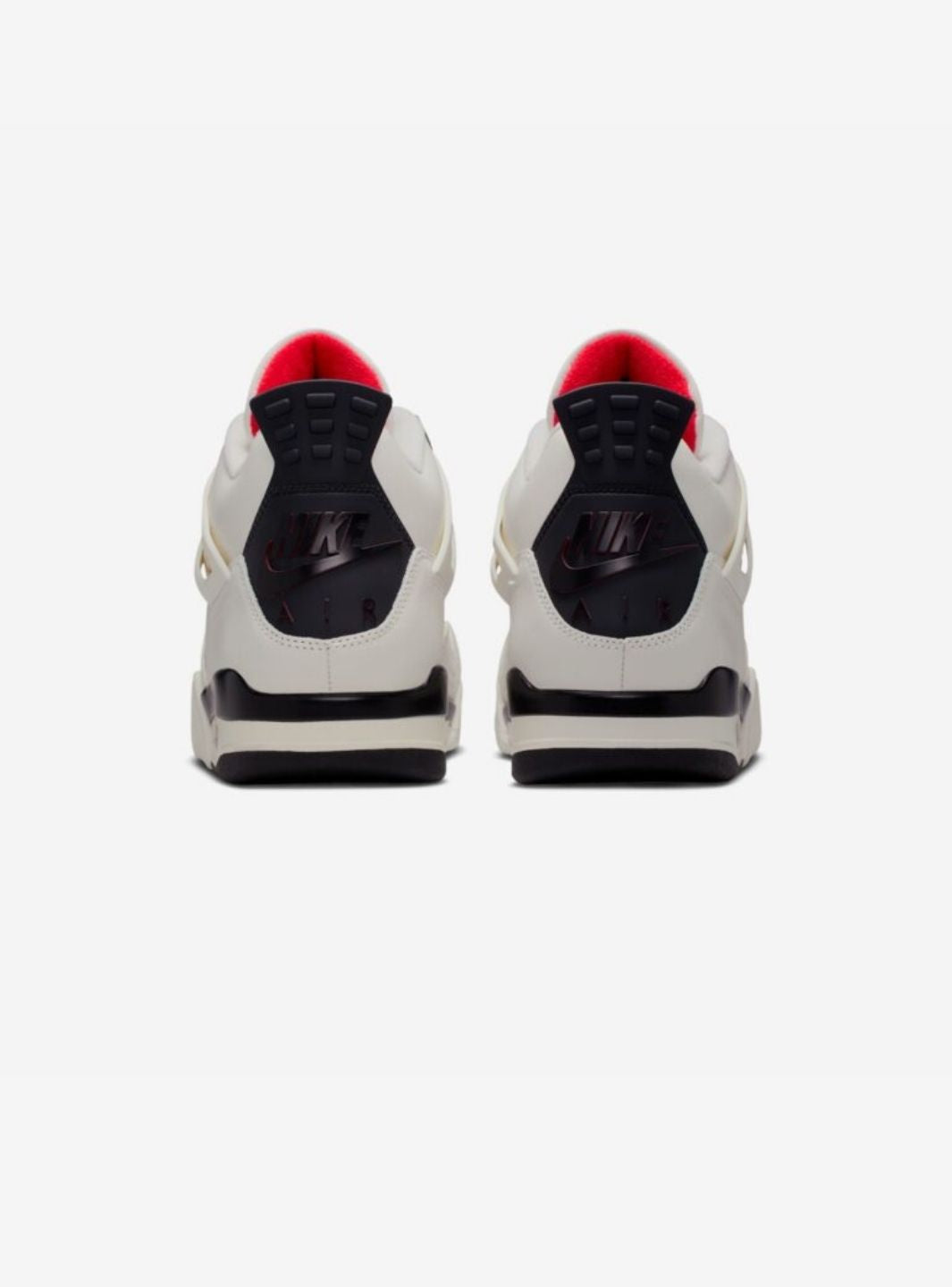 Air Jordan 4 Retro OG Flight Club - IM4002-100 | ResellZone