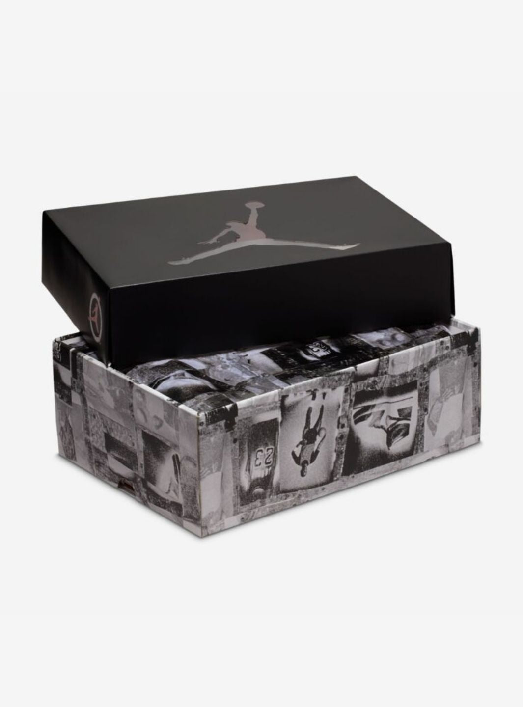 Air Jordan 4 Retro OG Flight Club - IM4002-100 | ResellZone