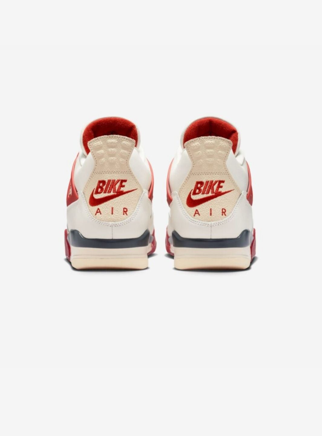 Air Jordan 4 Retro OG Nigel Sylvester Brick After Brick -  IQ8055-100 | ResellZone