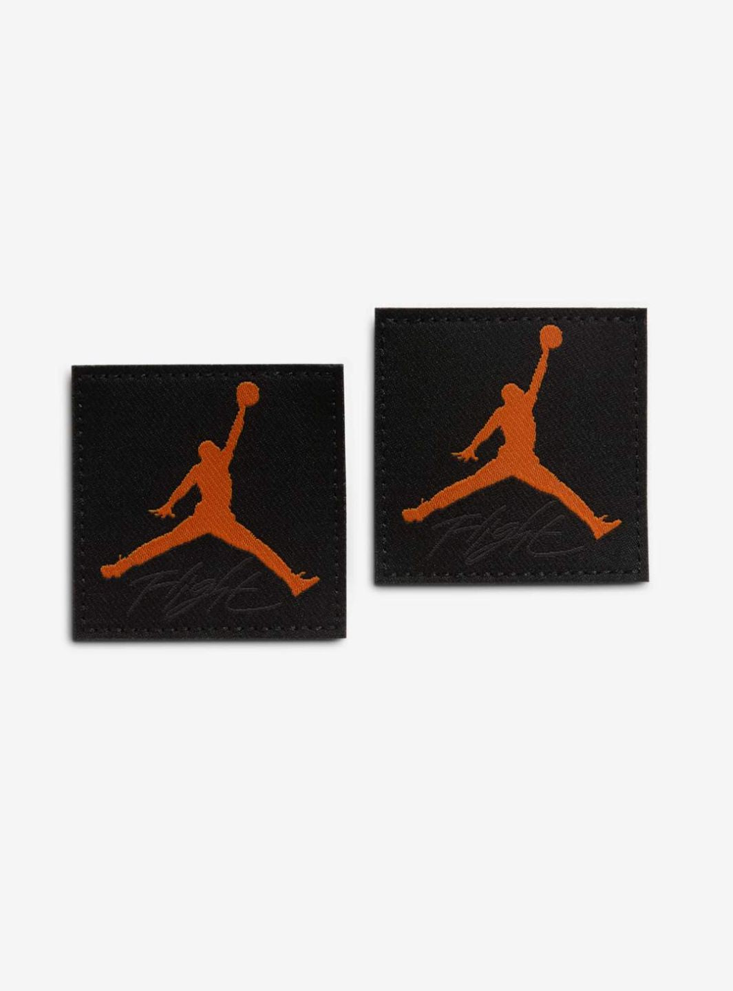 Air Jordan 4 Retro OG SP Undefeated (2025) - IB1519-200 | ResellZone