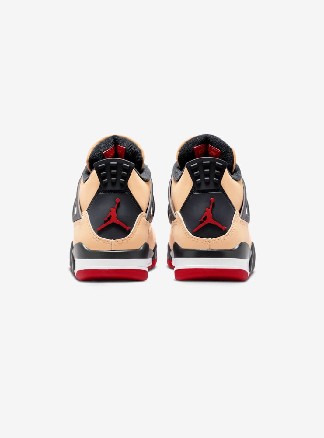 Air Jordan 4 Retro Pizza - IH2094-200 | ResellZone