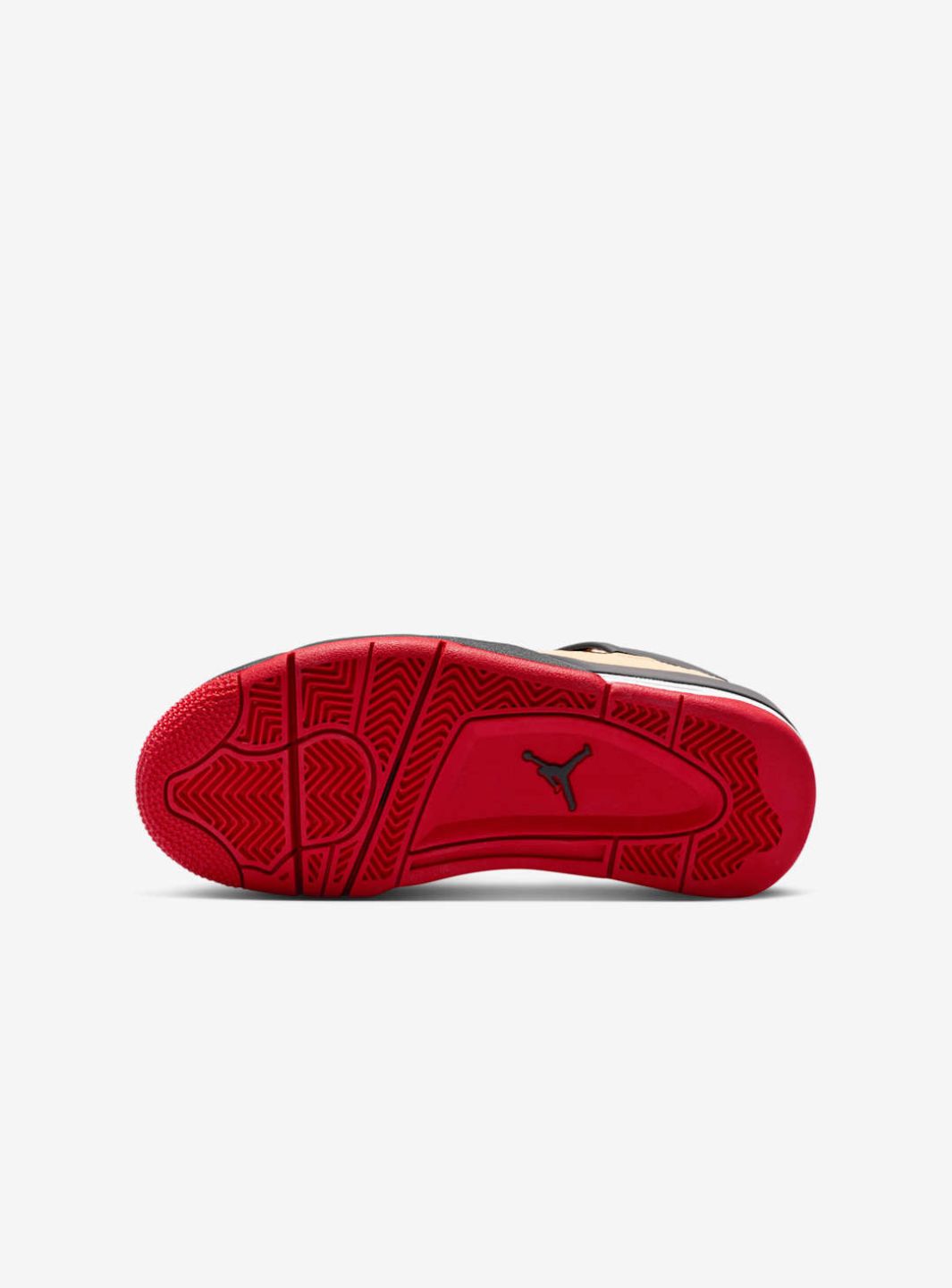 Air Jordan 4 Retro Pizza - IH2094-200 | ResellZone