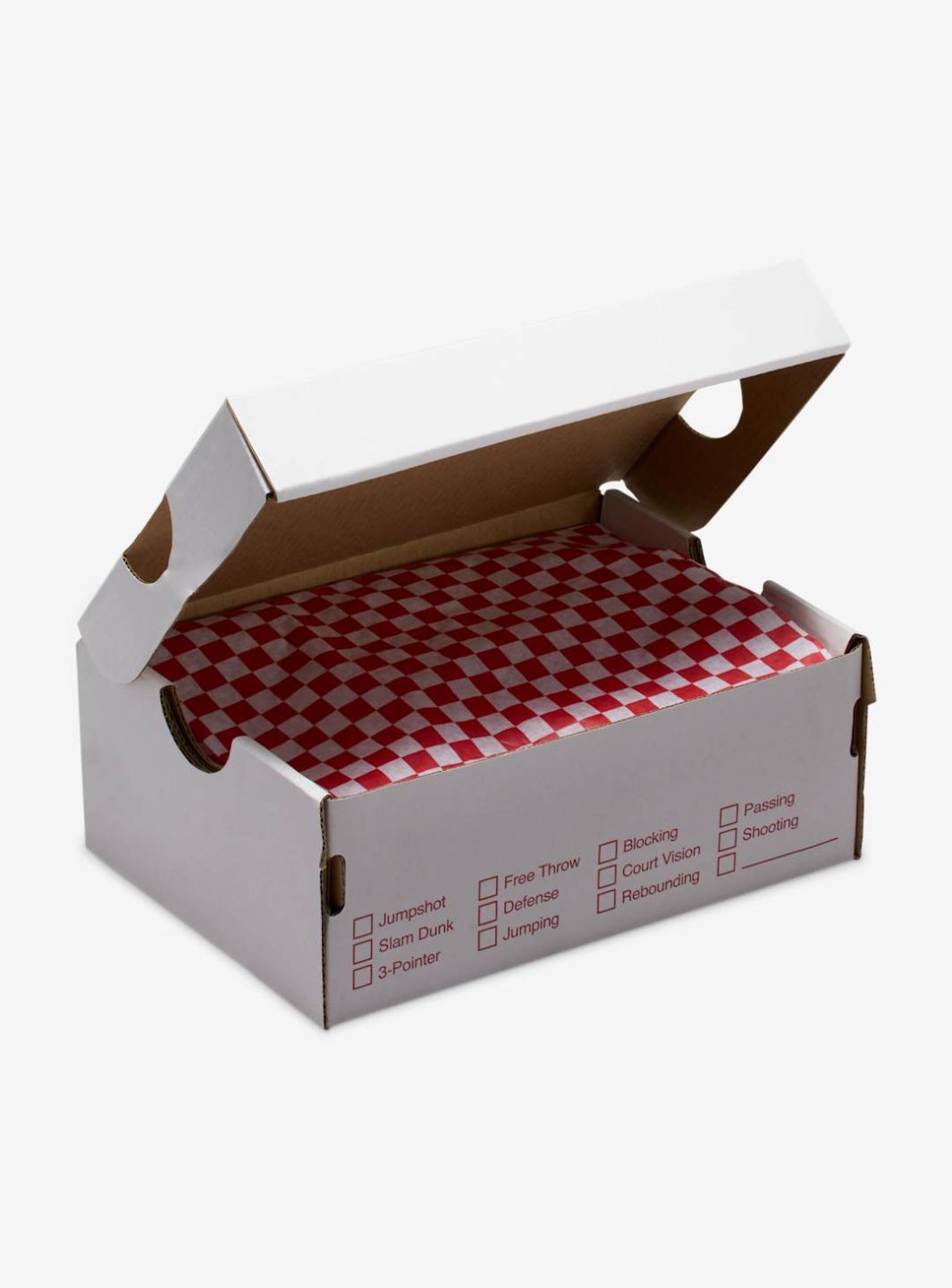 Air Jordan 4 Retro Pizza - IH2094-200 | ResellZone