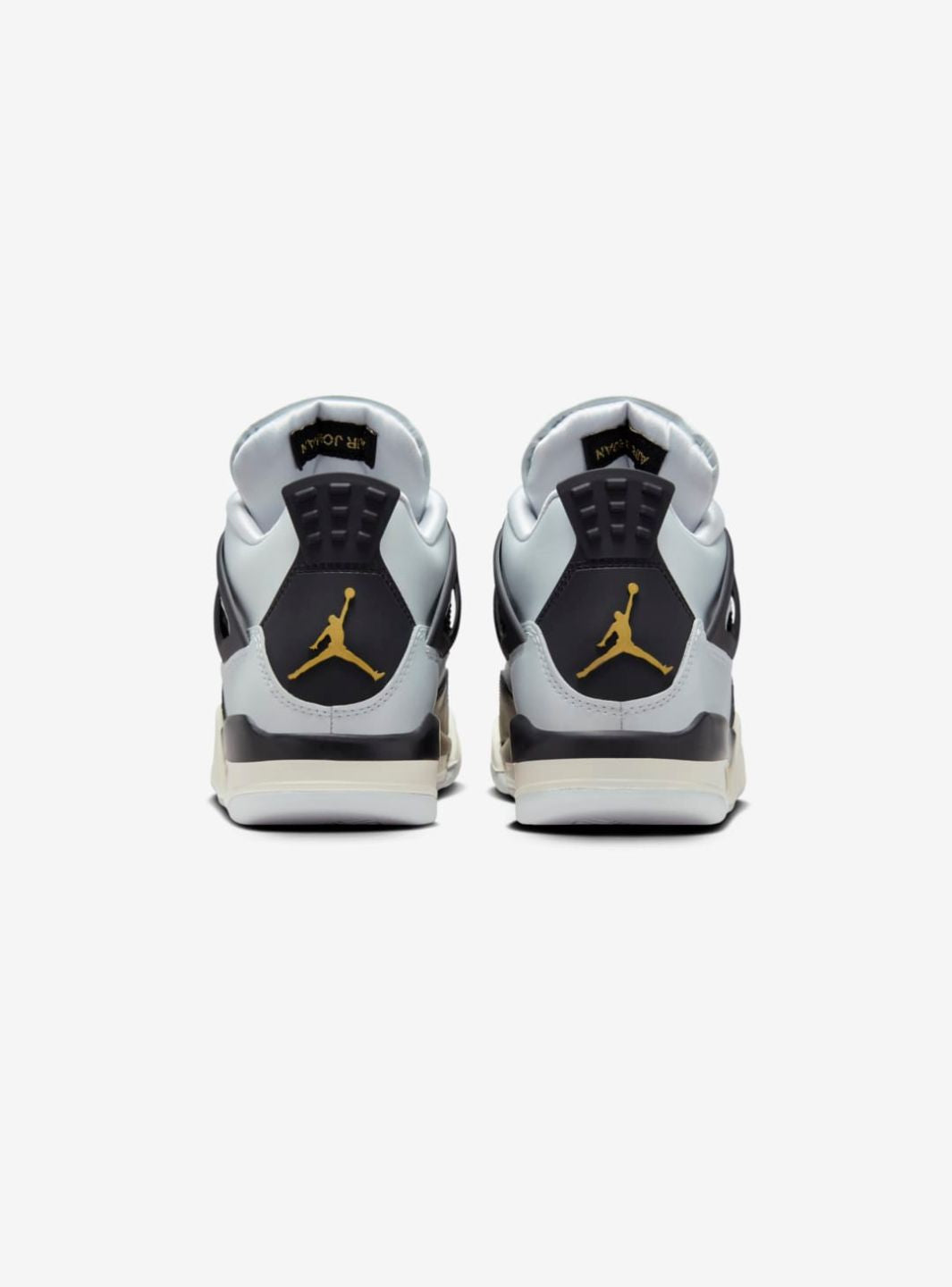 Air Jordan 4 Retro Platinum Gold - FZ8585-070 | ResellZone