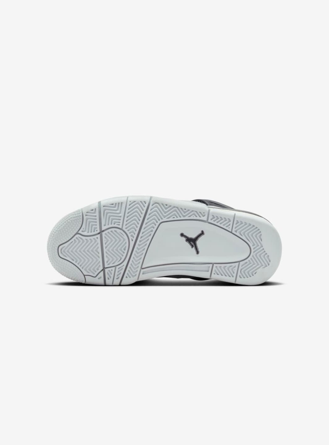 Air Jordan 4 Retro Platinum Gold - FZ8585-070 | ResellZone