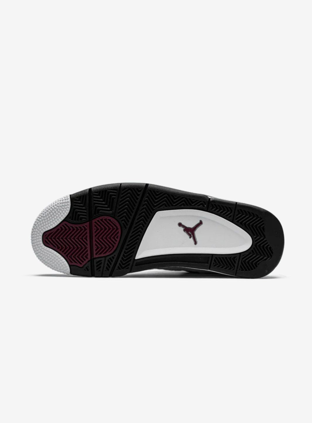 Air Jordan 4 Retro PSG Paris Saint-Germain - CZ5624-100 | ResellZone