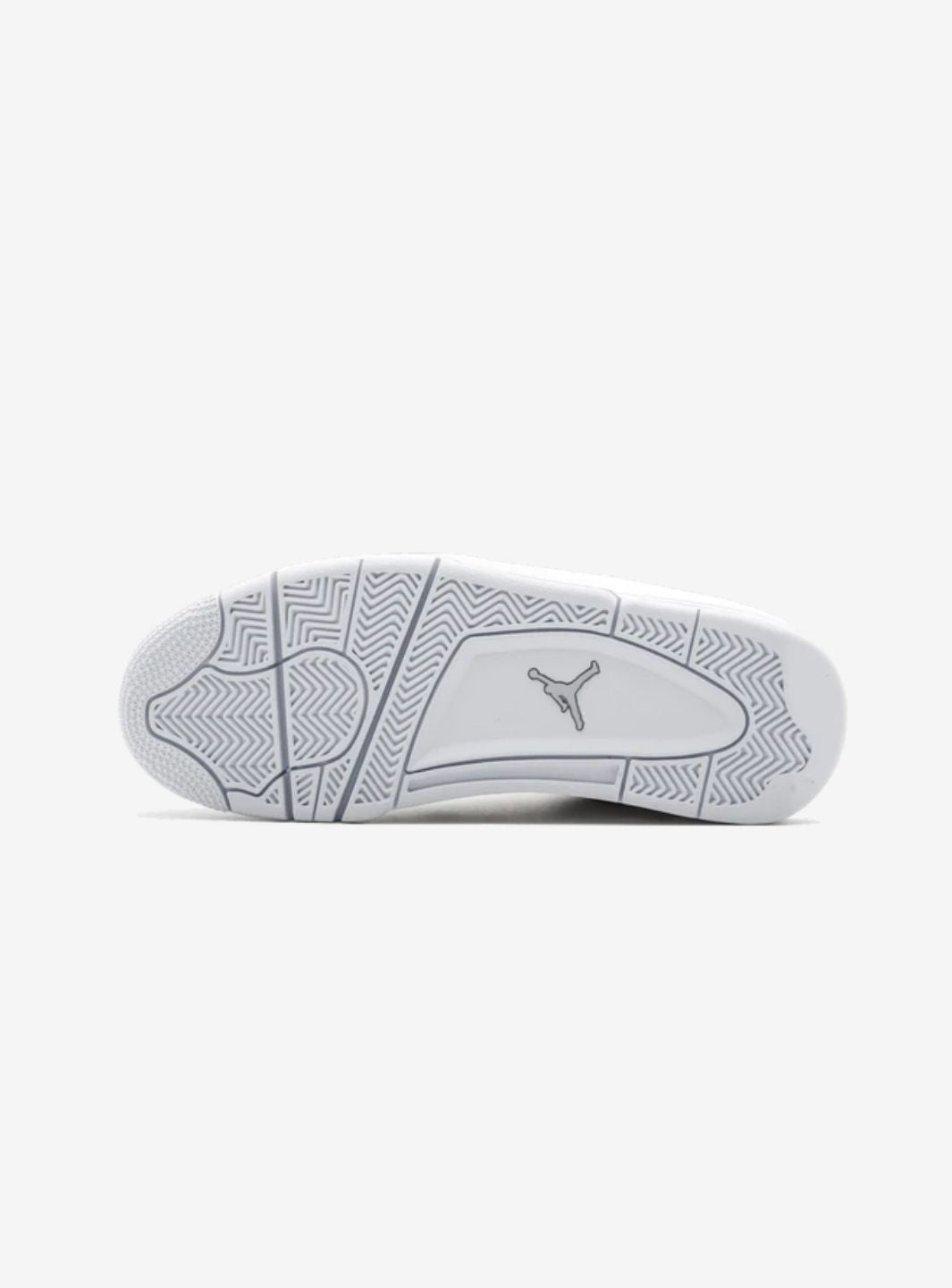Air Jordan 4 Retro Pure Money (2017) - 308497-100 | ResellZone