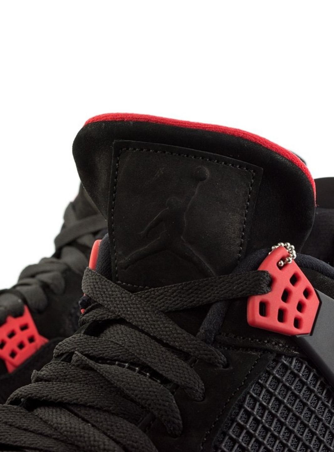 Air Jordan 4 Retro Raptors (2018) - AQ3816-065 | ResellZone