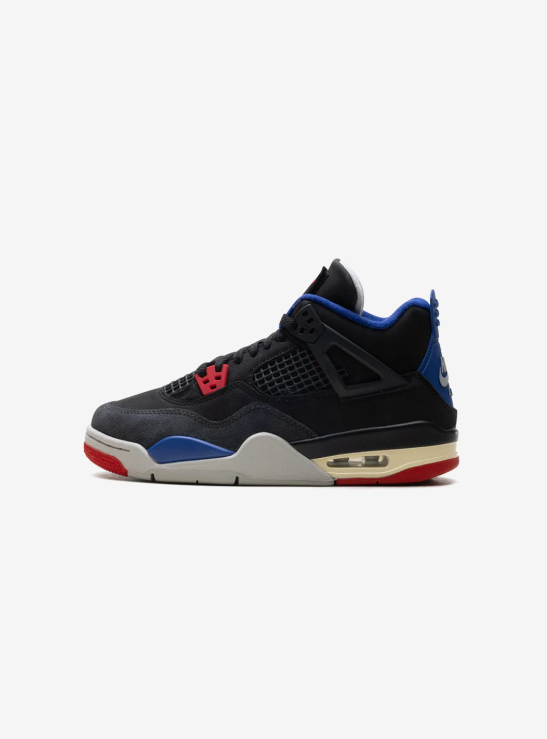 Air Jordan 4 Retro Rare Air (GS) - IB4171-003 | ResellZone