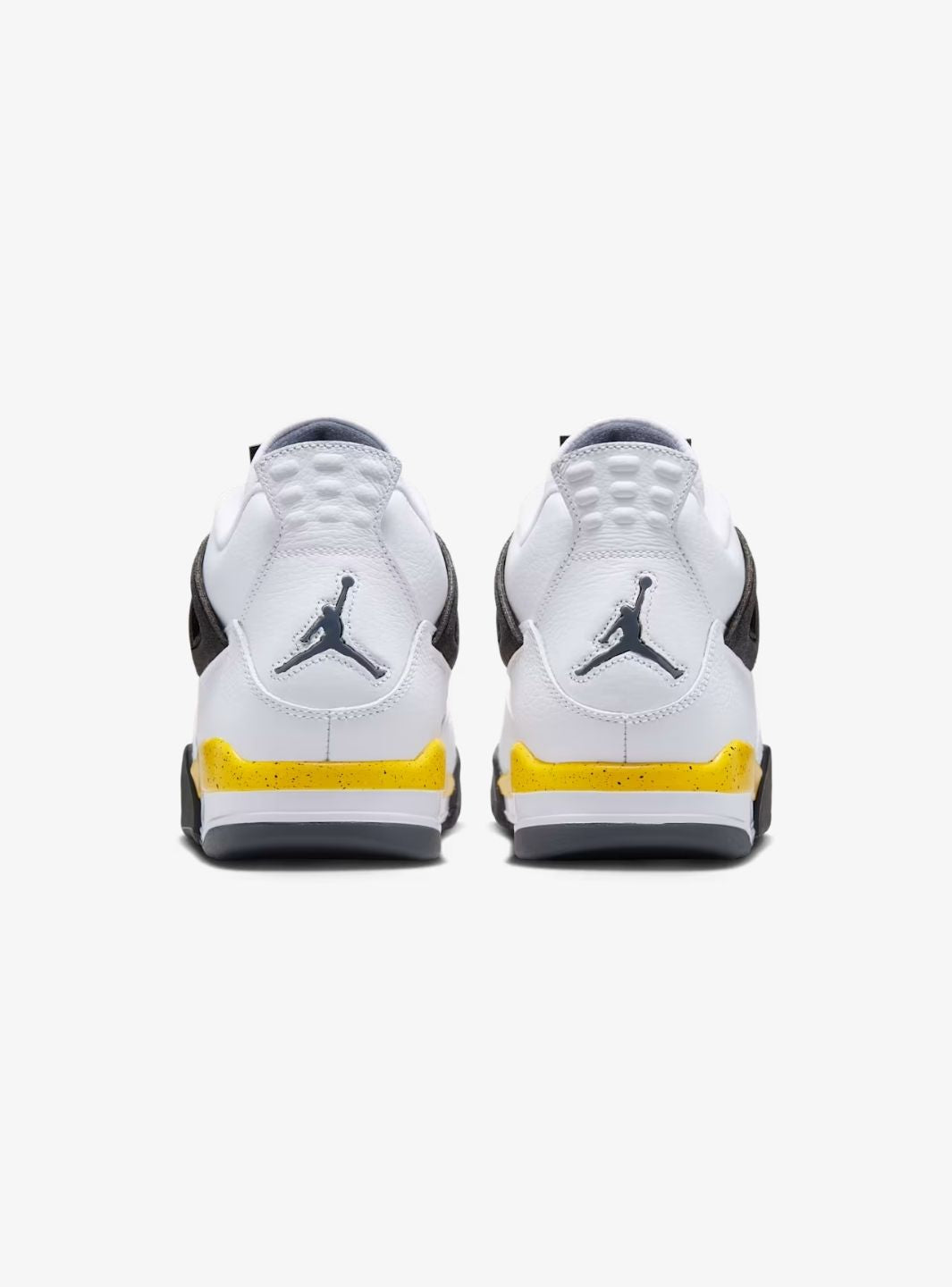 Air Jordan 4 Retro Rare Air Tour Yellow - IO2463-102 | ResellZone