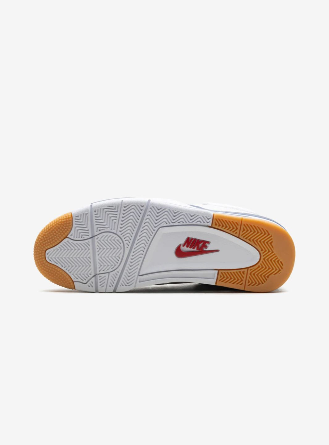Air Jordan 4 Retro SB Navy - DR5415-100 | ResellZone